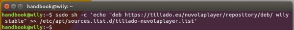 nuvola-player-repository