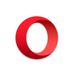 opera-icon2