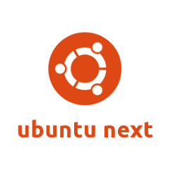 Ubuntu 16.10 Yakkety Yak