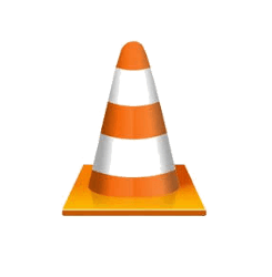 vlc for mac high sierra