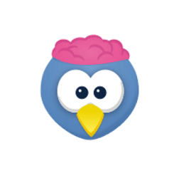 Corebird Twitter Client