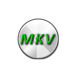 new makemkv beta key