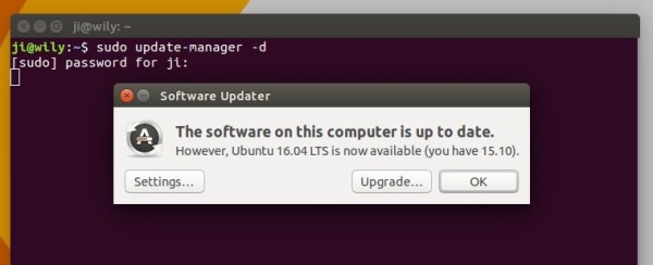 upgrade-ubuntu1604