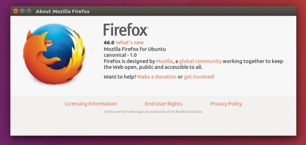 firefox-46-about