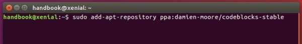codeblocks-ppa