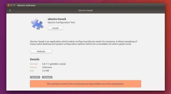 install-ubuntu-tweak-1604