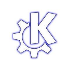 KDE Plasma 5.8.6