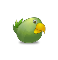 Polly Twitter Client
