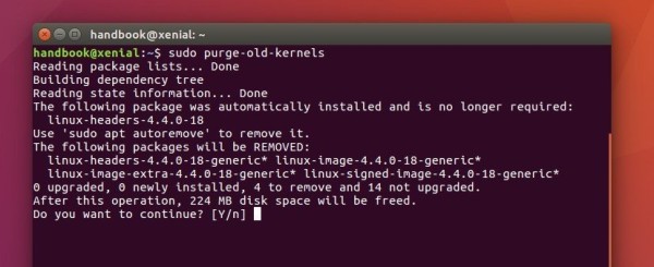 purge-old-kernel-script