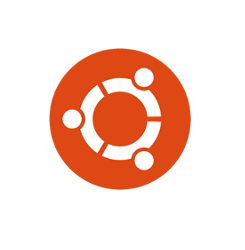 ubuntu 17.04