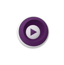 MPV: An Open-Source Mplayer Based Video Player for Ubuntu/Linux Mint (PPA) - NoobsLab