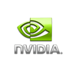 Gtx 1650 linux hot sale