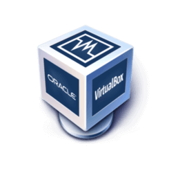 virtualbox guest additions download .iso 16.04