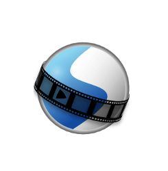 OpenShot Video Editor