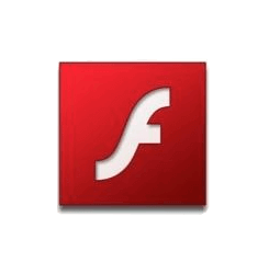 adobe flash player chromium gmod