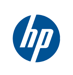 Hplip 3 19 6 Released With More Hp Printers Scanners Support Ubuntuhandbook