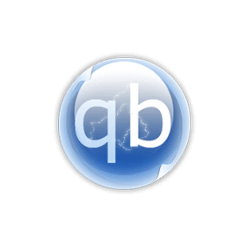 qbittorrent icon