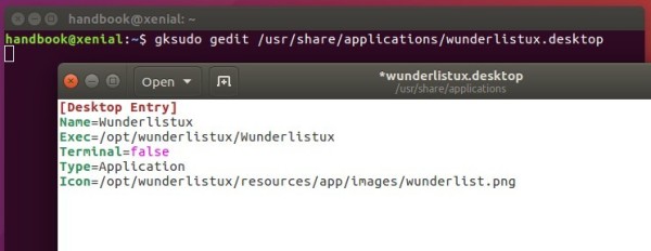 wunderlistux-launcher