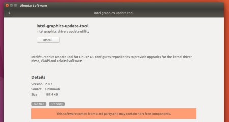 intel-graphics-update-tool-deb