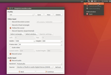 ffmpeg gui ubuntu ffmpeg gui ubuntu