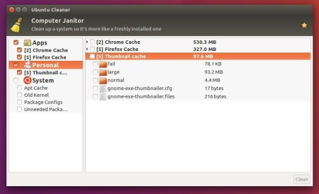 ubuntu kompozer alternative ubuntu kompozer alternative