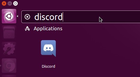 launch-discord-client