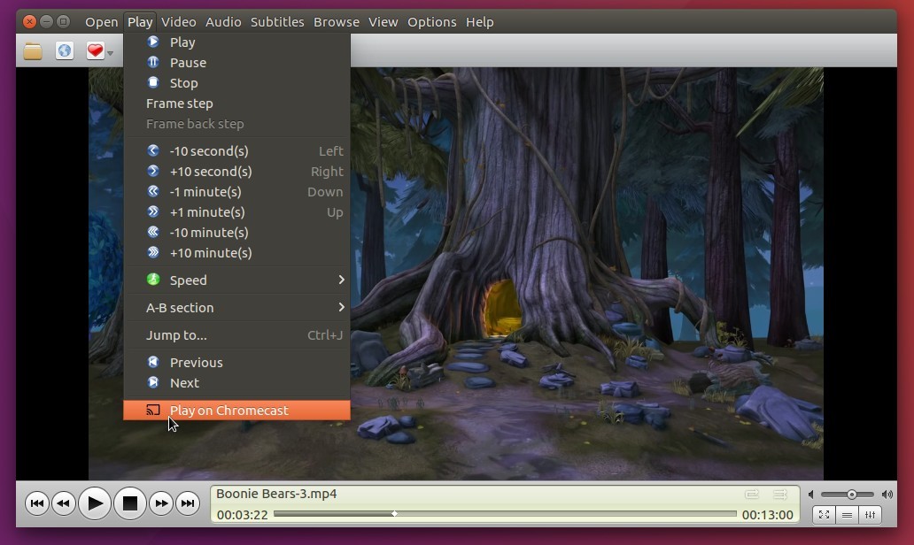 free instal SMPlayer 23.6.0