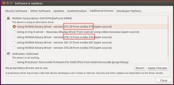 nvidia-378-375-driver