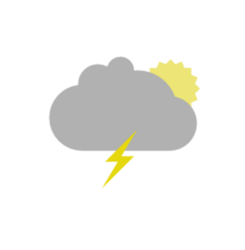 simple-weather-indicator-icon