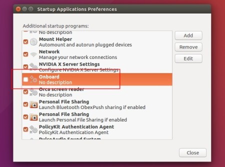 disable-onboard-autostart