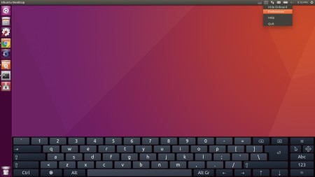 onboard-onscreen-keyboard