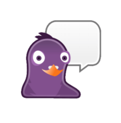 Pidgin internet messenger