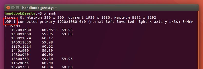 E максимальное. Как установить свое разрешение в Linux. Linux xrandr POS. +Xrandr +available.