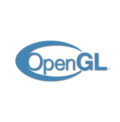 mesa opengl 4.5