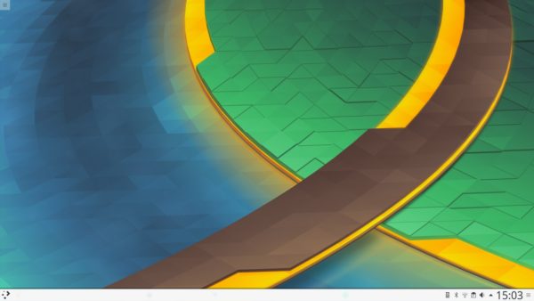 Plasma 5.9