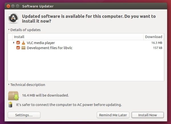 Installer vlc 2017 64-bit