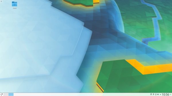 Plasma 5.10