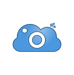 screencloud