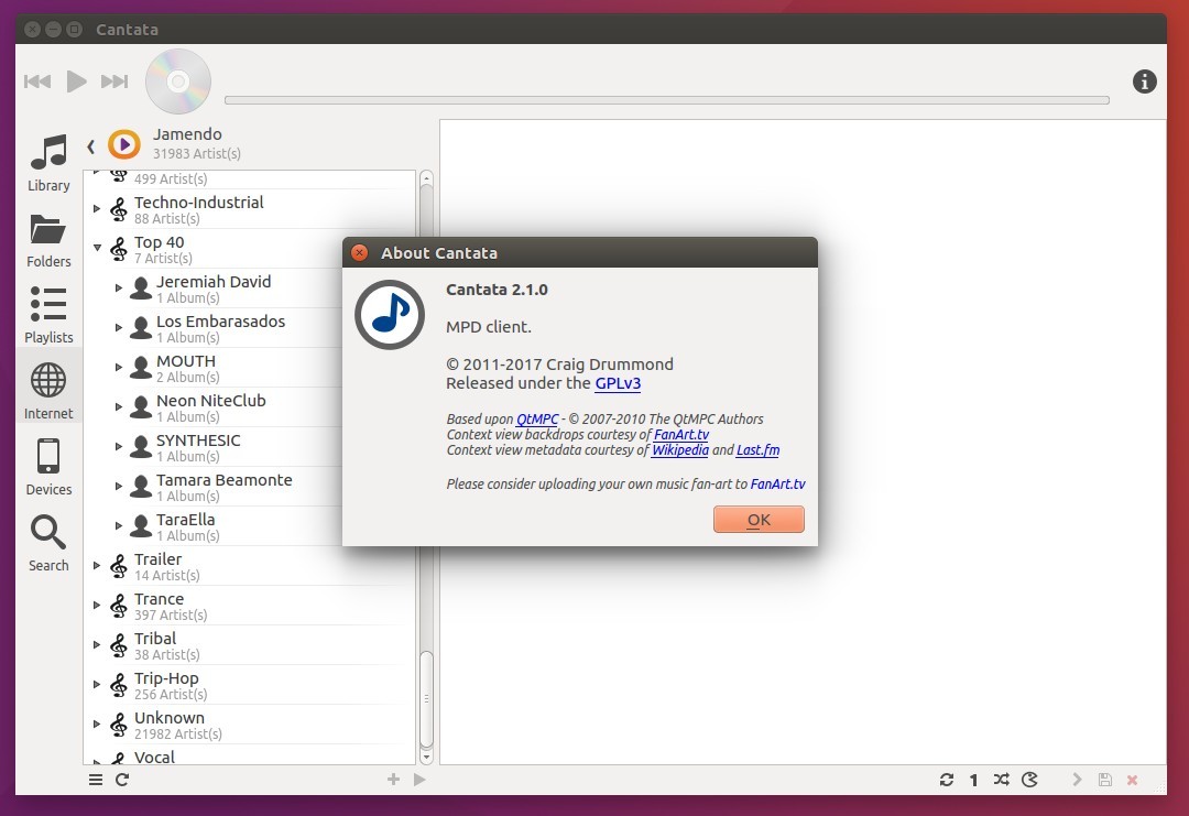 how to install curl on ubuntu 14.04
