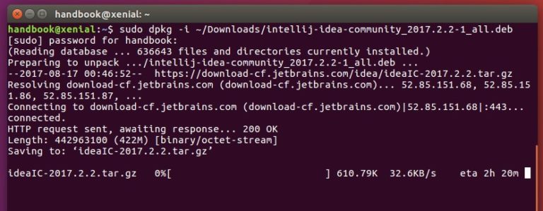 intellij idea ultimate vs community reddit intellij idea ultimate vs community reddit