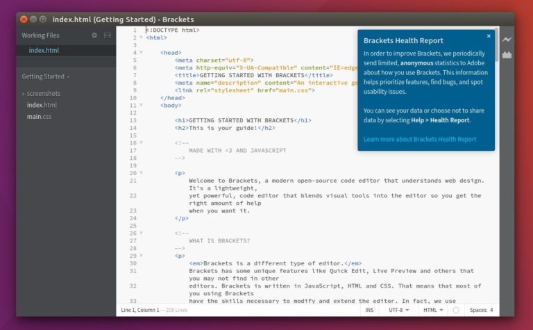 Visual Studio Code 1.82.3 instal the new version for android