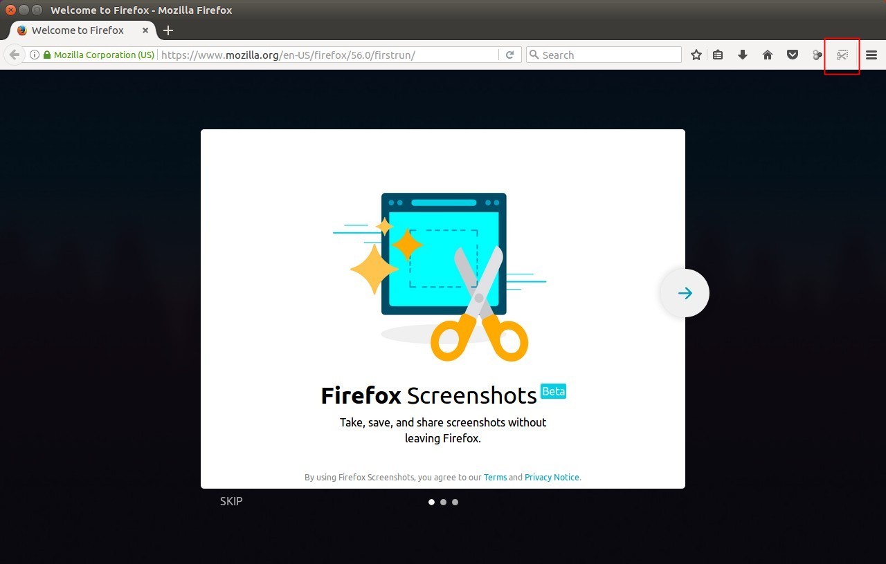 official firefox 51.0 installer for mac