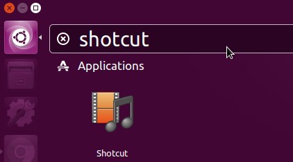 shotcut download ubuntu