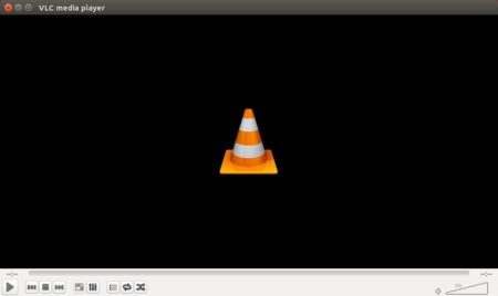 vlc media player fixes automatic