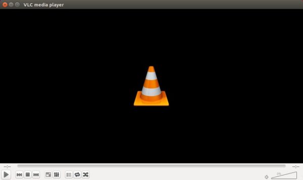 VLC Media Player 2.2.8 Released with Security Fixes (PPA ...