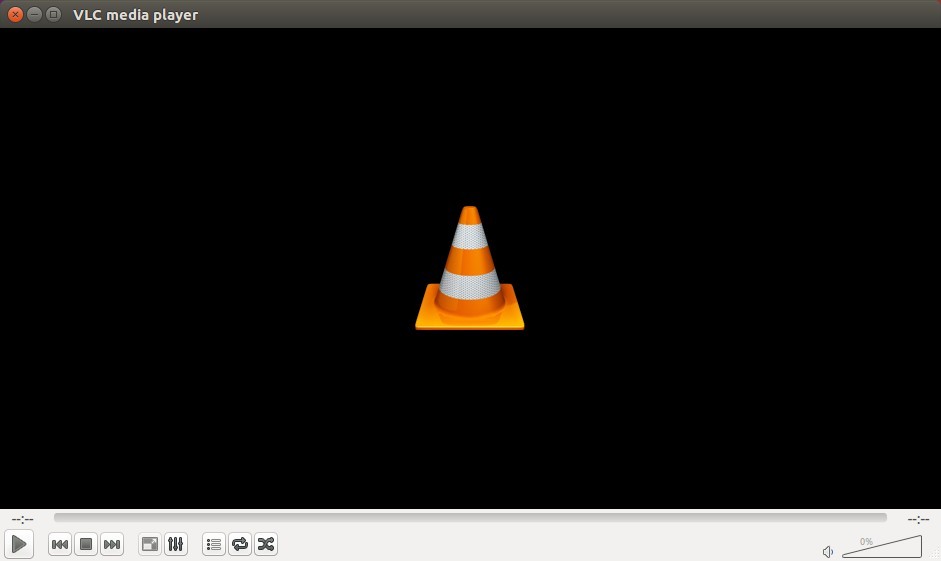 vlc for linux ubuntu download