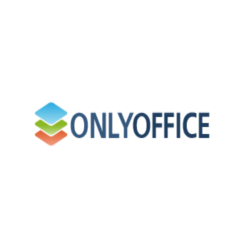 ONLYOFFICE 7.4.1.36 free downloads