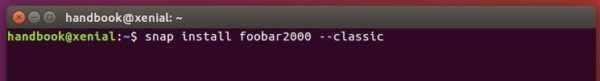 how to install foobar2000 skins