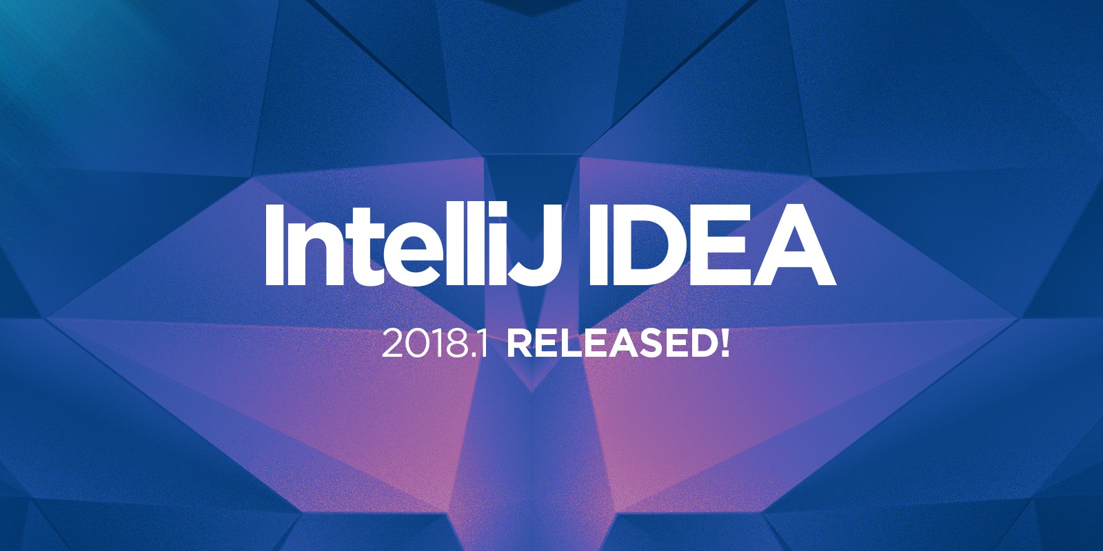 intellij idea 2018 vs. intellij idea ultimate 2018