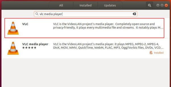 vlc classic download vlc classic download